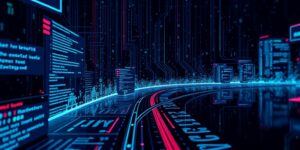 Residential-Proxies-Successfully-Evade-IP-Reputation-Checks-in-78-of-4-Billion-Sessions