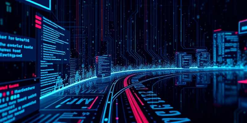 Residential-Proxies-Successfully-Evade-IP-Reputation-Checks-in-78-of-4-Billion-Sessions