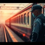 Retired-Railway-Employee-Falls-Victim-to-Phishing-Scam-by-Impostor-Police-Officers