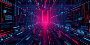 Rise-of-Routine-Access-Exploits-A-Growing-Cybersecurity-Concern