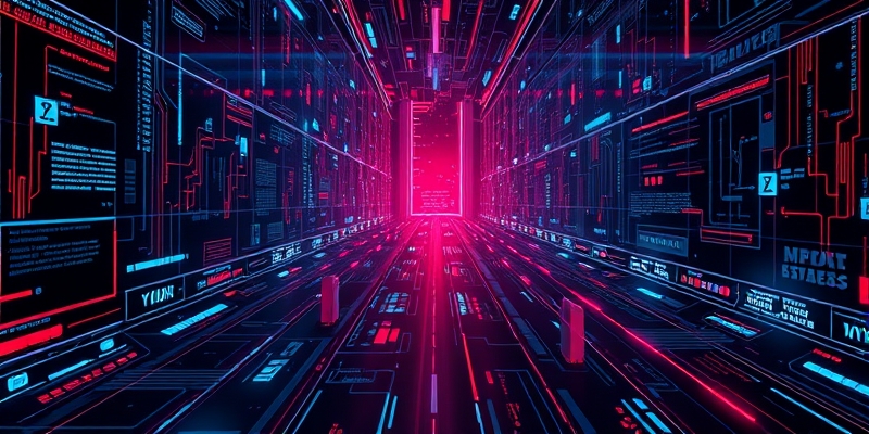 Rise-of-Routine-Access-Exploits-A-Growing-Cybersecurity-Concern