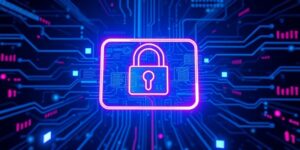 Rising-API-Threats-Cause-133K-Damages-in-US-Tech-Sector-Nepal-Bots-and-Leaked-Keys-Culprits