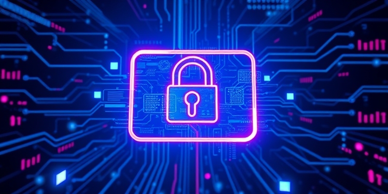 Rising-API-Threats-Cause-133K-Damages-in-US-Tech-Sector-Nepal-Bots-and-Leaked-Keys-Culprits