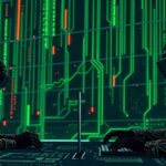 Rising-API-Threats-Nepal-Bots-and-Leaked-Keys-Cause-130k-Damages-on-US-Tech