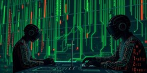 Rising-API-Threats-Nepal-Bots-and-Leaked-Keys-Cause-130k-Damages-on-US-Tech