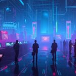 Rockstar-Games-Experiences-Data-Breach-via-ShinyHunters-on-Anodot