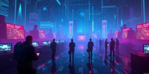 Rockstar-Games-Experiences-Data-Breach-via-ShinyHunters-on-Anodot