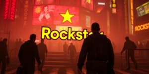 Rockstar-Games-Hit-by-Massive-Data-Breach-78-6M-User-Records-Leaked
