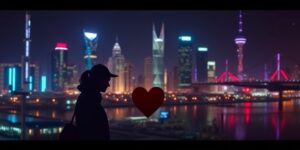 Romance-Scams-on-the-Rise-Fake-Online-Dating-and-Travel-Opportunities