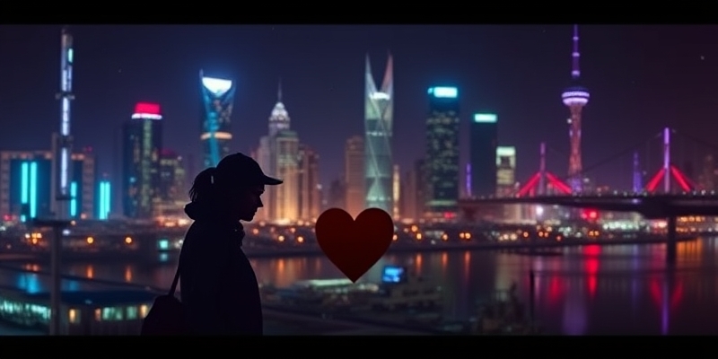 Romance-Scams-on-the-Rise-Fake-Online-Dating-and-Travel-Opportunities