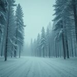 Russian-Hackers-Use-Forest-Blizzards-as-Cover-for-Global-Router-Hacking