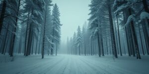 Russian-Hackers-Use-Forest-Blizzards-as-Cover-for-Global-Router-Hacking