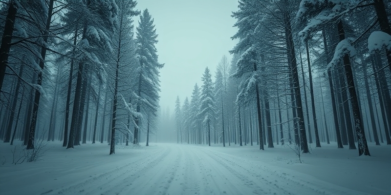 Russian-Hackers-Use-Forest-Blizzards-as-Cover-for-Global-Router-Hacking