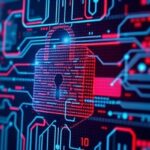 SAP-Fixes-Critical-ABAP-Security-Vulnerability