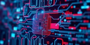 SAP-Fixes-Critical-ABAP-Security-Vulnerability