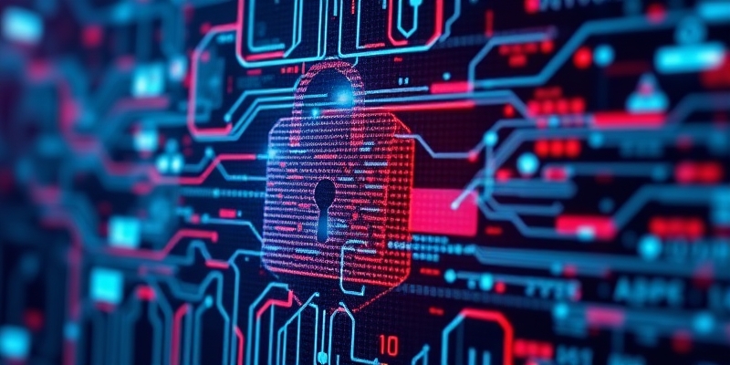 SAP-Fixes-Critical-ABAP-Security-Vulnerability