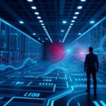 Secure-On-Premises-AI-Governance-Solutions-with-APERION-SmartFlow-SDK