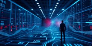 Secure-On-Premises-AI-Governance-Solutions-with-APERION-SmartFlow-SDK