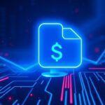 Secure-Private-File-Synchronization-Software-Syncthing-Review