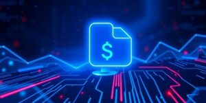 Secure-Private-File-Synchronization-Software-Syncthing-Review