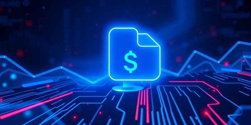 Secure-Private-File-Synchronization-Software-Syncthing-Review