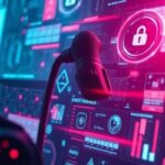 Securely-Collecting-Threat-Intelligence-Without-Compromising-Your-Identity-or-Infrastructure