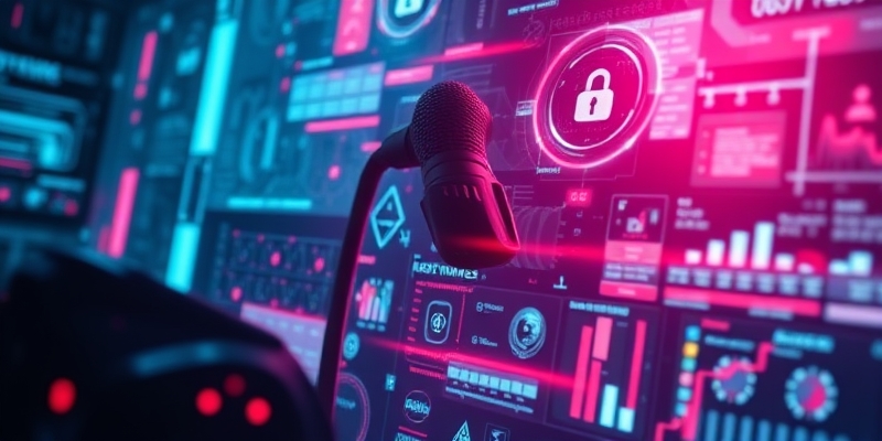 Securely-Collecting-Threat-Intelligence-Without-Compromising-Your-Identity-or-Infrastructure