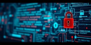 Securing-Software-Development-with-OWASP-Secure-Programming-Vulnerabilities-Scanner