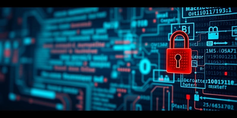 Securing-Software-Development-with-OWASP-Secure-Programming-Vulnerabilities-Scanner