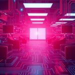 Serial-to-IP-Converters-Vulnerability-Threats-Affecting-Operational-Technology-and-Healthcare-Systems