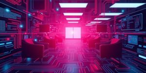 Serial-to-IP-Converters-Vulnerability-Threats-Affecting-Operational-Technology-and-Healthcare-Systems