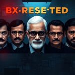 Seven-People-Arrested-in-Multi-State-Bank-Fraud-Scandal-Involving-210-Crores