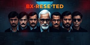 Seven-People-Arrested-in-Multi-State-Bank-Fraud-Scandal-Involving-210-Crores