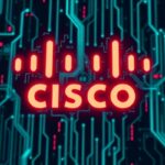 ShinyHunters-Issues-Final-Warning-to-Cisco-Over-Alleged-Data-Breach