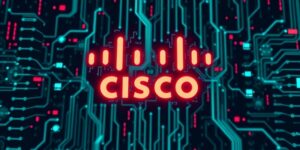 ShinyHunters-Issues-Final-Warning-to-Cisco-Over-Alleged-Data-Breach