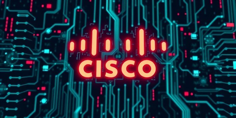 ShinyHunters-Issues-Final-Warning-to-Cisco-Over-Alleged-Data-Breach