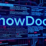 ShowDoc-Vulnerability-Exploited-in-Recent-Server-Attacks-patch-released-in-2020