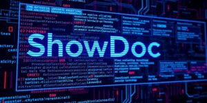 ShowDoc-Vulnerability-Exploited-in-Recent-Server-Attacks-patch-released-in-2020