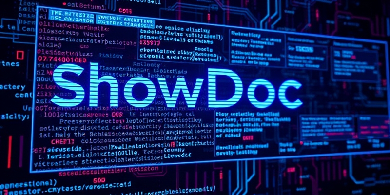 ShowDoc-Vulnerability-Exploited-in-Recent-Server-Attacks-patch-released-in-2020