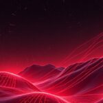 Simplify-Enterprise-Long-Term-Linux-Support-with-New-Red-Hat-Subscription