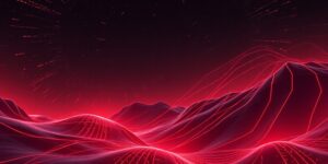 Simplify-Enterprise-Long-Term-Linux-Support-with-New-Red-Hat-Subscription