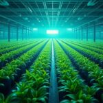 Single-Platform Solution Powers Global SIM Farm Proxy Networks