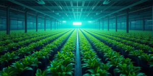 Single-Platform-Solution-Powers-Global-SIM-Farm-Proxy-Networks