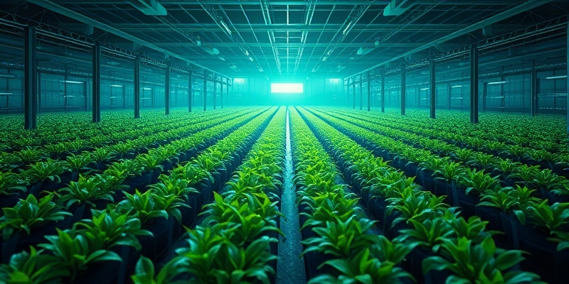 Single-Platform-Solution-Powers-Global-SIM-Farm-Proxy-Networks