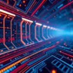 Sitehops-SAFEcore-Edge-Offers-Ultra-Low-Latency-Post-Quantum-Encryption-Solutions