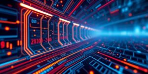 Sitehops-SAFEcore-Edge-Offers-Ultra-Low-Latency-Post-Quantum-Encryption-Solutions