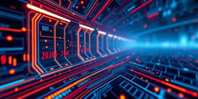 Sitehops-SAFEcore-Edge-Offers-Ultra-Low-Latency-Post-Quantum-Encryption-Solutions