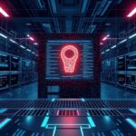 Software-Supply-Chain-Attacks-Cause-Surge-in-Cyber-Infiltrations-and-Data-Breaches