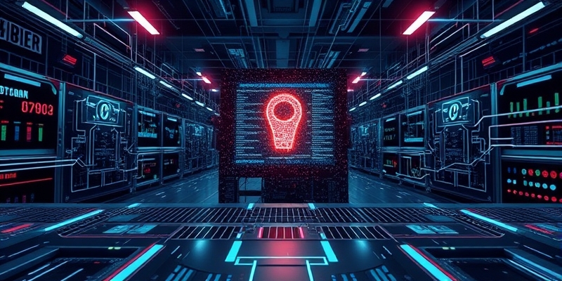 Software-Supply-Chain-Attacks-Cause-Surge-in-Cyber-Infiltrations-and-Data-Breaches