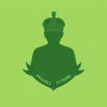 Sonbhadra-Police-Busts-2-27-Crore-Fake-Online-Trading-App-Scam